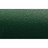 DecoWoerner Polyamide ribbon