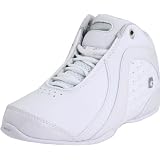AND1 ROCKET 2.0 MID Kid's 1001201135, Chaussures de basketball mixte enfant