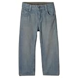 Infant Toddler Boys' Genuine Kids from... by