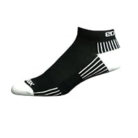 Viscose from Bamboo Women’s Active Sport Low Cut Socks
