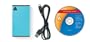 Apricorn EZ-UP-UNIVERSAL EZ Upgrade Universal Notebook Hard Drive Upgrade Kit