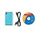 Apricorn EZ-UP-UNIVERSAL EZ Upgrade Universal Hard Drive Upgrade Kit