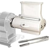 Amazon.com: Meat Cuber / Tenderizer Attachment Small Appliances