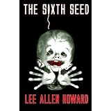 The Sixth Seed