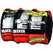 DEWALT AF-100-3ZP GrassHog 3-Pack Replacement Trimmer Spool