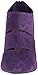 Bella Vita Women's Danica Dress Pump
