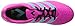 adidas Performance Women's Ace 16.4 FXG W Soccer Shoe