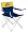 Toledo Rockets