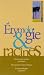 Coffret Etymologie et Racines