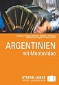 Stefan Loose Reisef&uuml;hrer Argentinien