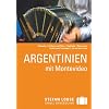 Stefan Loose Reisef�hrer Argentinien