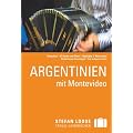 Stefan Loose Reisef�hrer Argentinien
