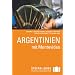 Stefan Loose Reisef�hrer Argentinien