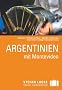 Stefan Loose Reisef�hrer Argentinien