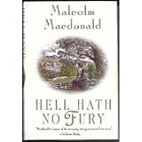 Hell Hath No Fury