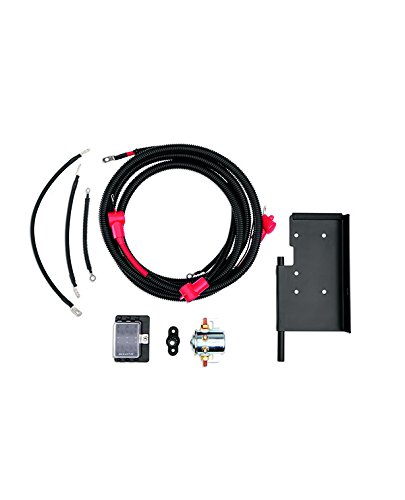 Where To Buy Kawasaki Accessory Fuse Box For Mule Pro Part Kaf080 042 Janko Nikicaae Where To Buy Kawasaki Accessory Fuse Box For Mule Pro Part Kaf080 042 Janko Nikicaae