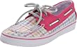 Sperry Top-Sider Bahama YG Loafer (Little Kid/Big Kid)