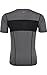 ZOOT SPORTS Men's Run Surfside Tee