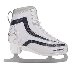 Powerslide  Damen Eis Skates Elle