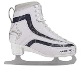 Produkt-Bild: Powerslide  Damen Eis Skates Elle
