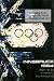1964 Innsbruck Winter Olympics Poster