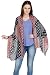 Selfiwear SW-1622 Polka Designer Stole/Scarf RS.118.00