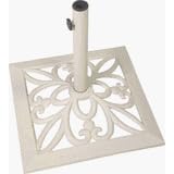 FPC Corp. UB-017-T Umbrella Base by FPC Corp.