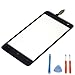 Touch Screen Glass Digitizer Replacement Lens Part for Nokia Lumia 625