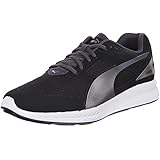 PUMA Men's Ignite Mesh Running Shoe