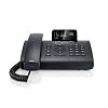 Siemens Gigaset DE310 IP PRO - VoIP-Telefon - SIP, S30852-H2218-R101