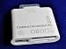 5+1 CAMERA CONNECTION KIT FOR APPLE IPAD 1ST GENERATION AND NEW GEN IPAD2: FEATURING TRANSFER VIA Camera USB CABLE,MicroSD,SD,MMC,M2, MS DUO READER