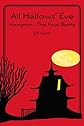 All Hallows' Eve: Hampton - The Final Battle