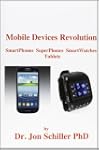 Mobile Devices Revolution: Smartphone...