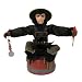 Pirates of the Caribbean POTC3 Jack the Monkey