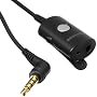 Samsung ARM040 Adapter 3,5mm Klinke