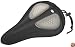 Bell Gel Tech Seat Cover