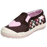 Keds Toddler/Little Kid Champion Peace Slip-On