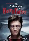 Die Philosophie bei Harry Potter title=