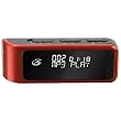 2GB WMA/MP3 Digital Audio Player