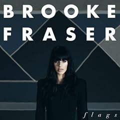 Flags (inkl. Bonus-Track)