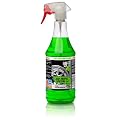 Tuga 5712088 Tuga Alu-Teufel Spezial 1 Liter