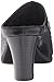 A2 by Aerosoles Women's Matrimony Mule