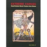 extreme canvas