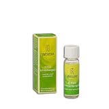 Weleda Citrus Erfrischungsöl 10 ml für EUR 1,25 (100 ml= EUR 12,50)