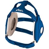 ASICS Unrestrained Headgear