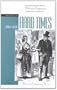 Literary Companion Series - Hard Times (hardcover edition)