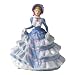 Royal Doulton Hannah Petite Pretty Ladies Figurine