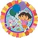 Dora the Explorer 18