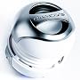 Divacore Blue Lagoon - Haut parleur Bluetooth + Mi&hellip de DIVACORE CONSIGNMENT