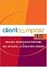 Books : Client Compass Version 4.0, CD-ROM Package: Practice Management Software for Life, Business, and Executive Coaches